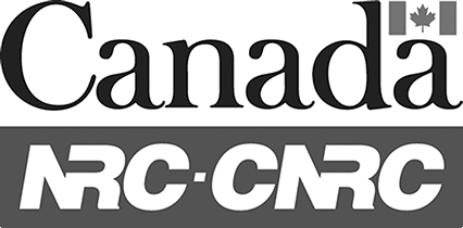 Canadian National Research Council (CNRC)