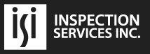 Inspection Services Inc.
